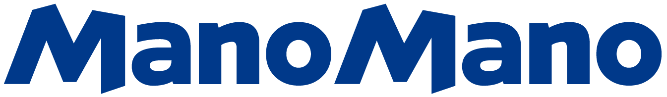 ManoMano