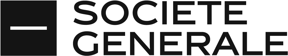 Société Générale