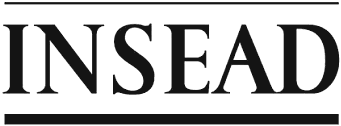 INSEAD
