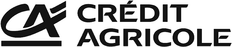Crédit Agricole