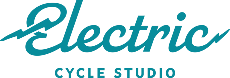 Electric Cycle Studio