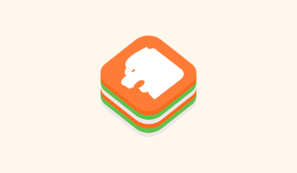iOSConfSG