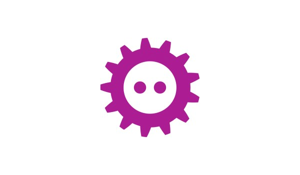 FOSDEM