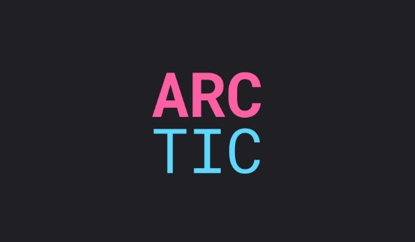 ARCtic Conference