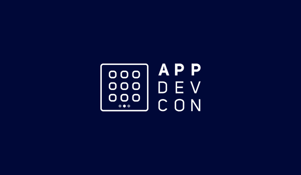 Appdevcon Conference