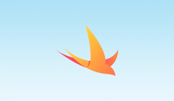 Swift Craft