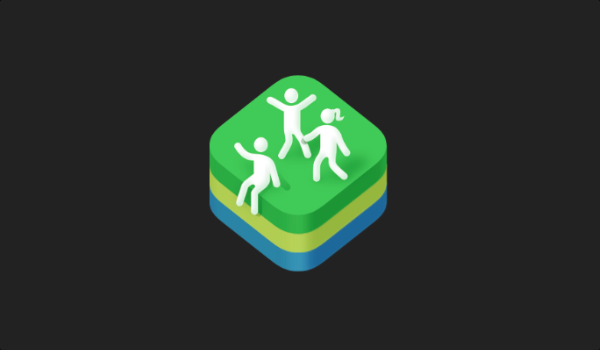 CommunityKit