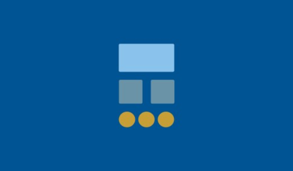 iOSDevUK