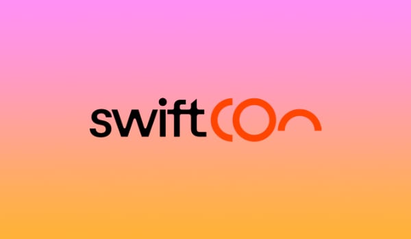 next.app swiftCon