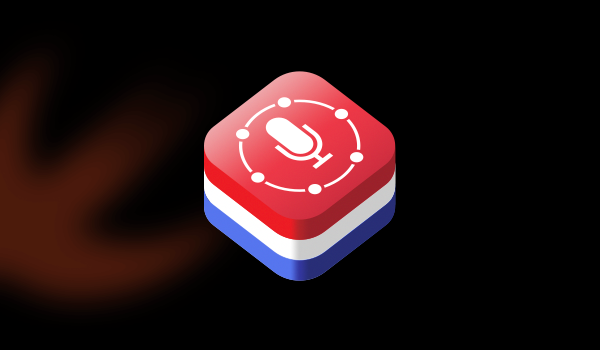 Swift Connection