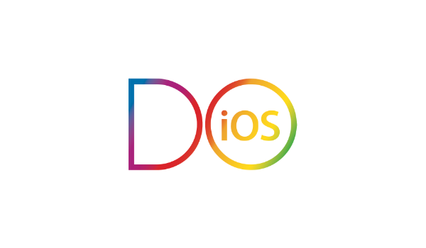 Do iOS