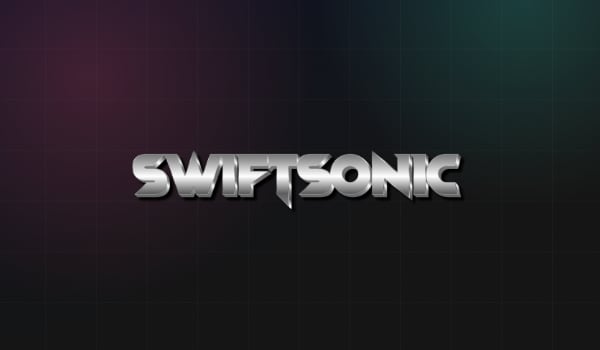 Swiftsonic