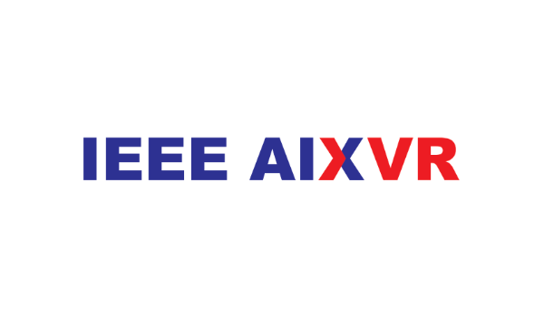 IEEE AIxVR