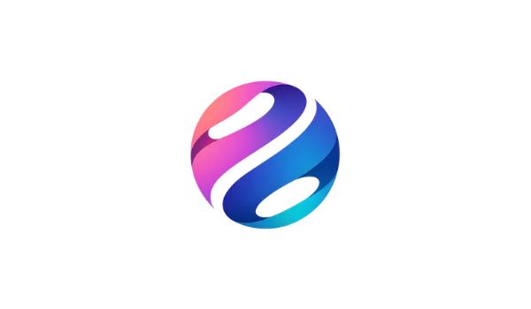 International XR-Metaverse Conference