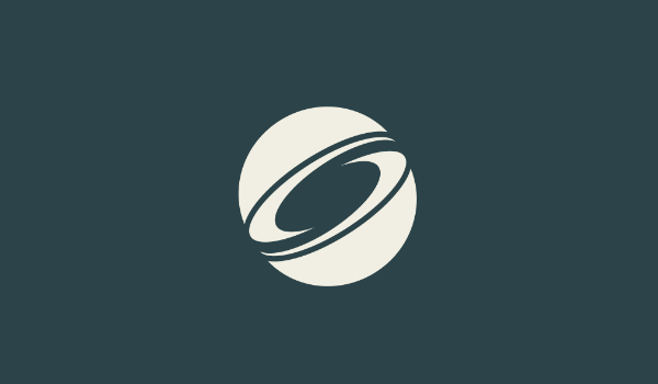 SIGGRAPH
