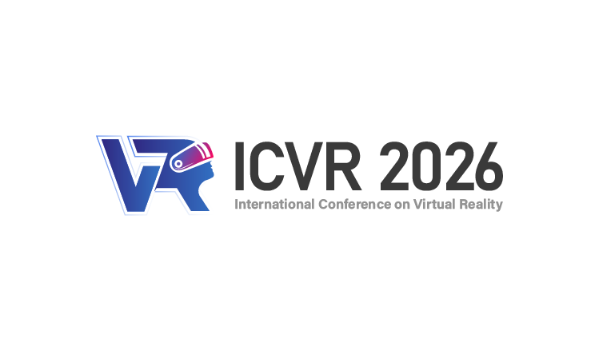 ICVR