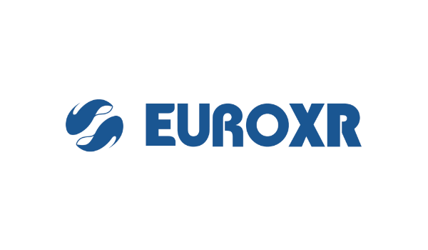 EuroXR