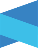 SwiftConf
