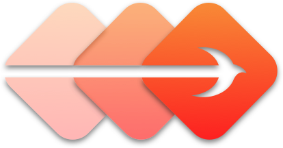 Server-Side Swift Conference