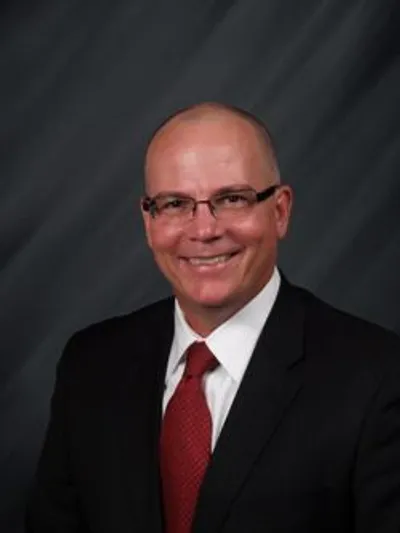 Michael M. Wilson