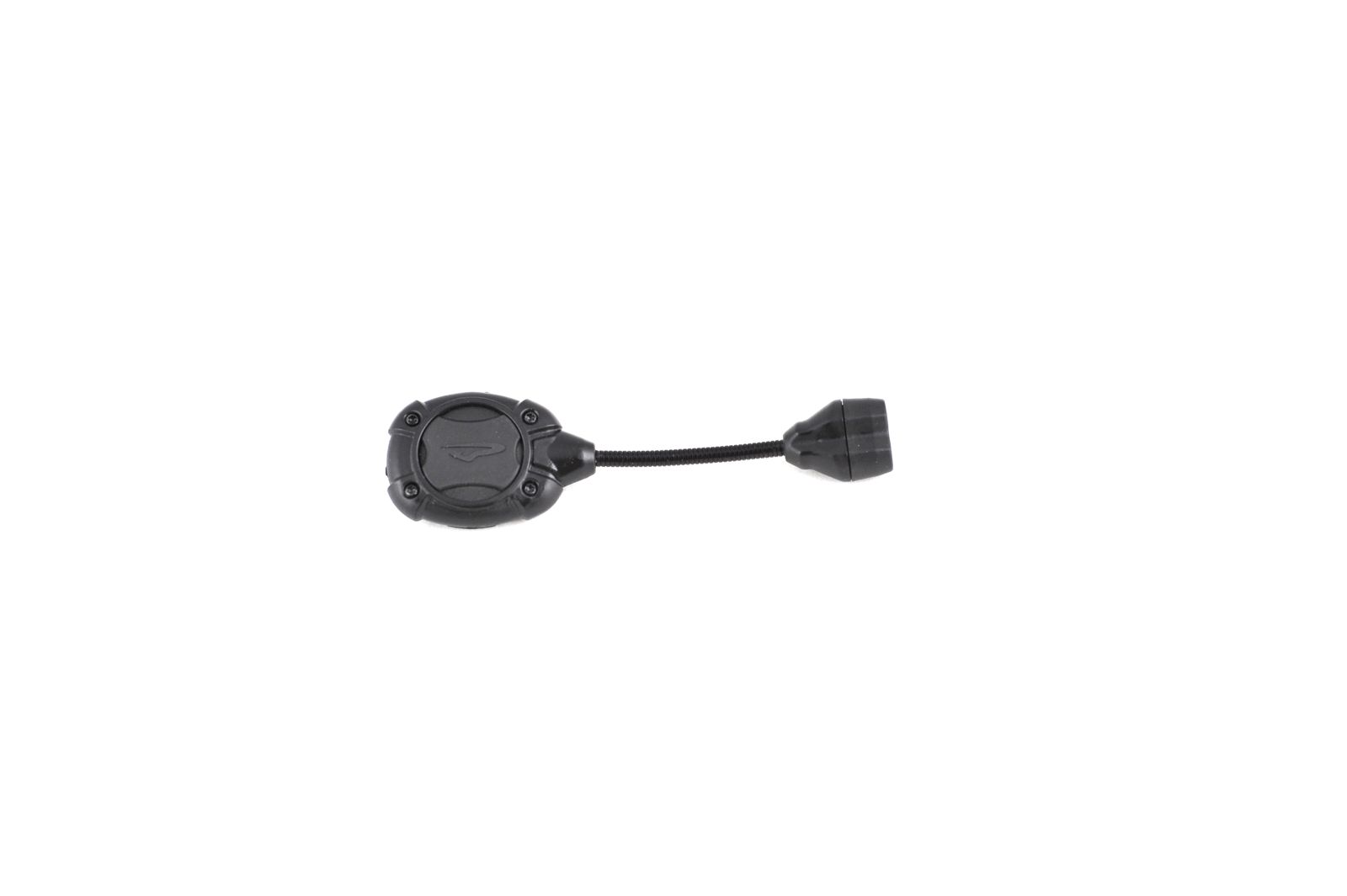 Princeton Tec Switch MPLS Light