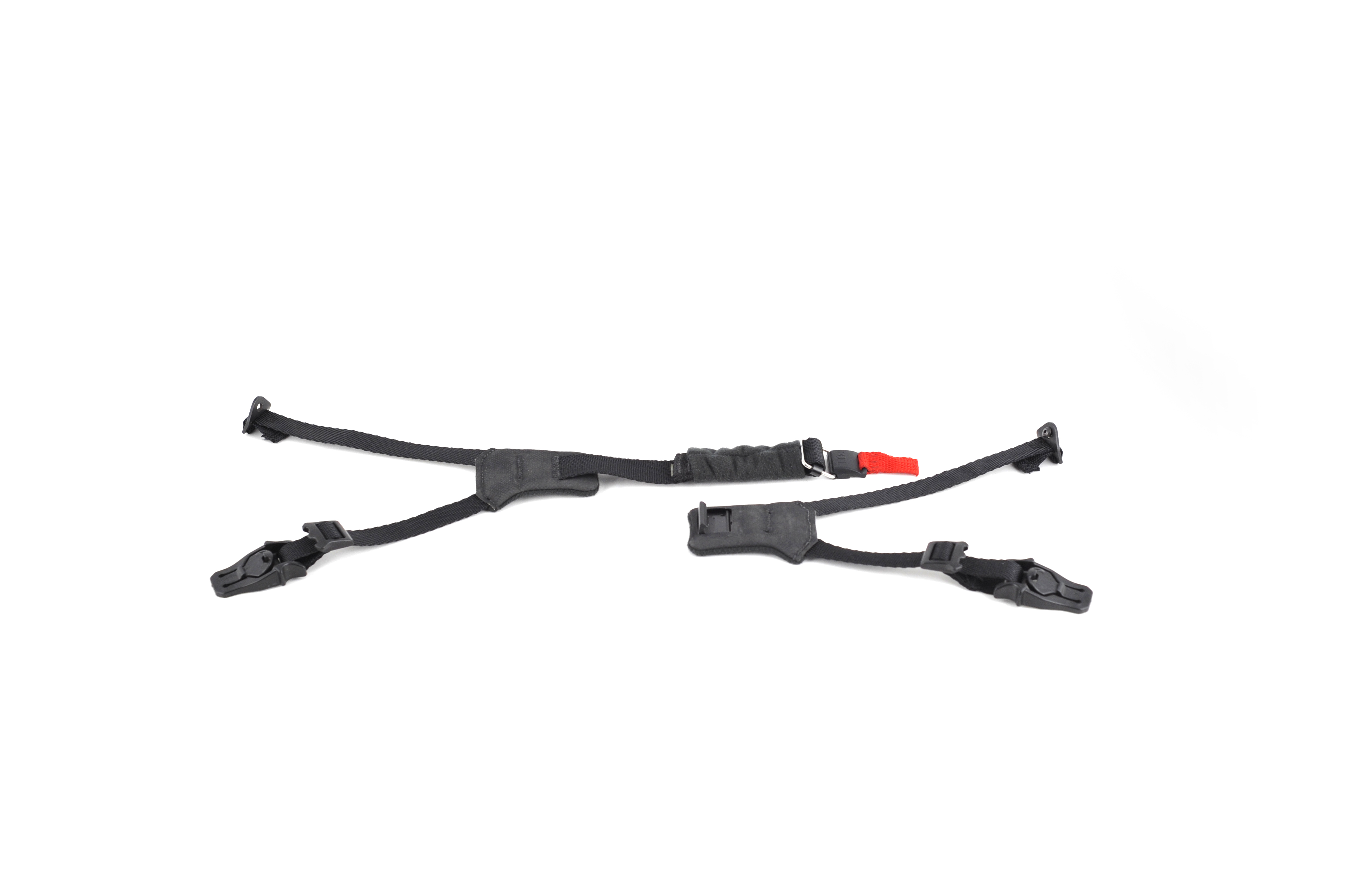 Fidlock 25