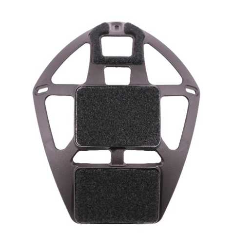 CAGE mount
