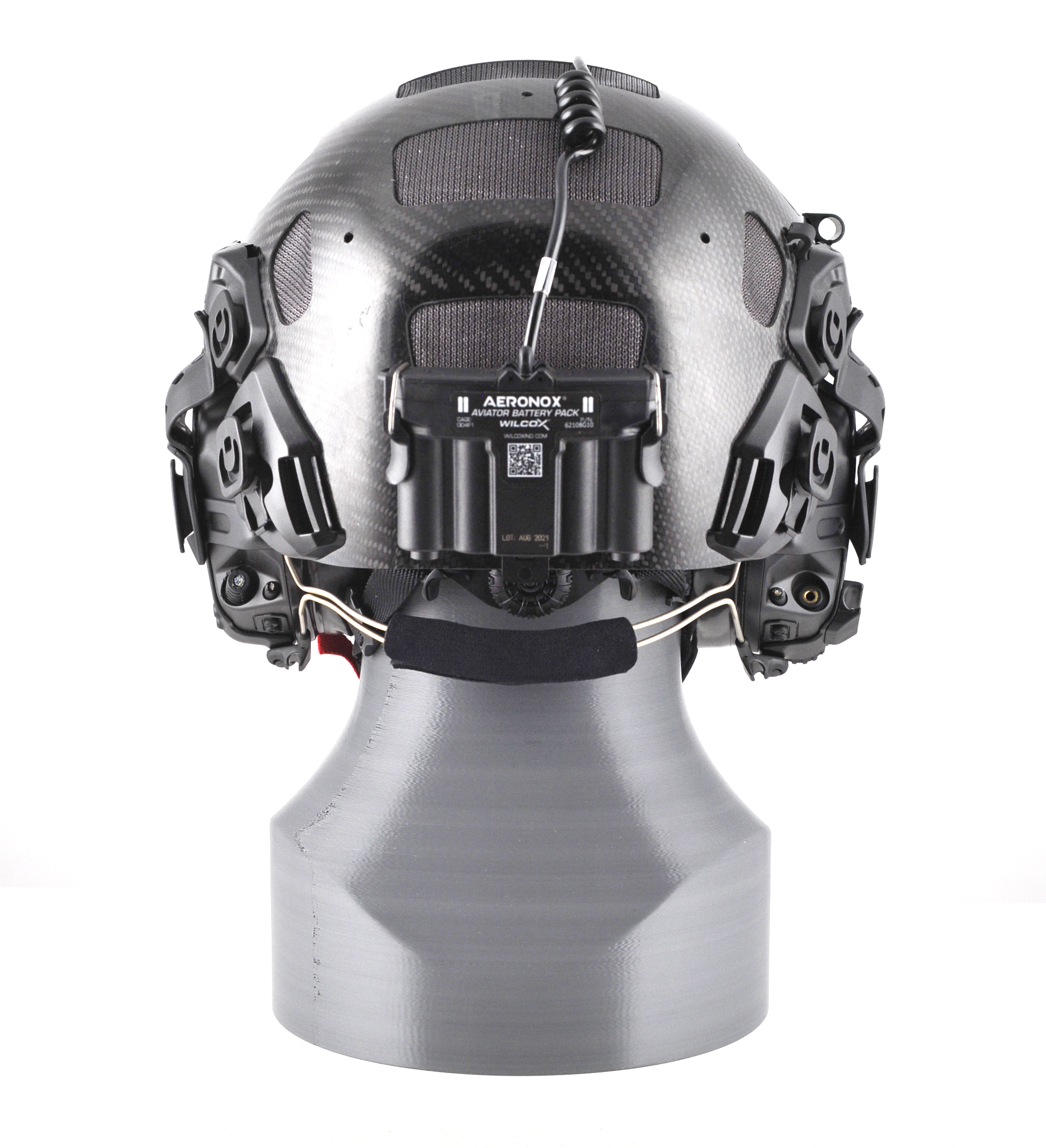 Headsets