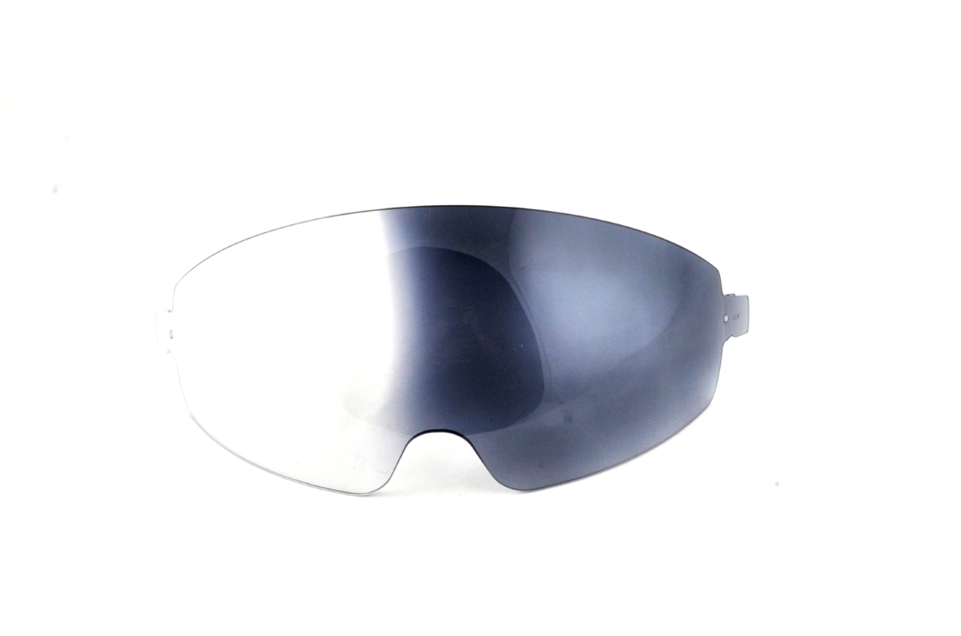 Photochromic Visor