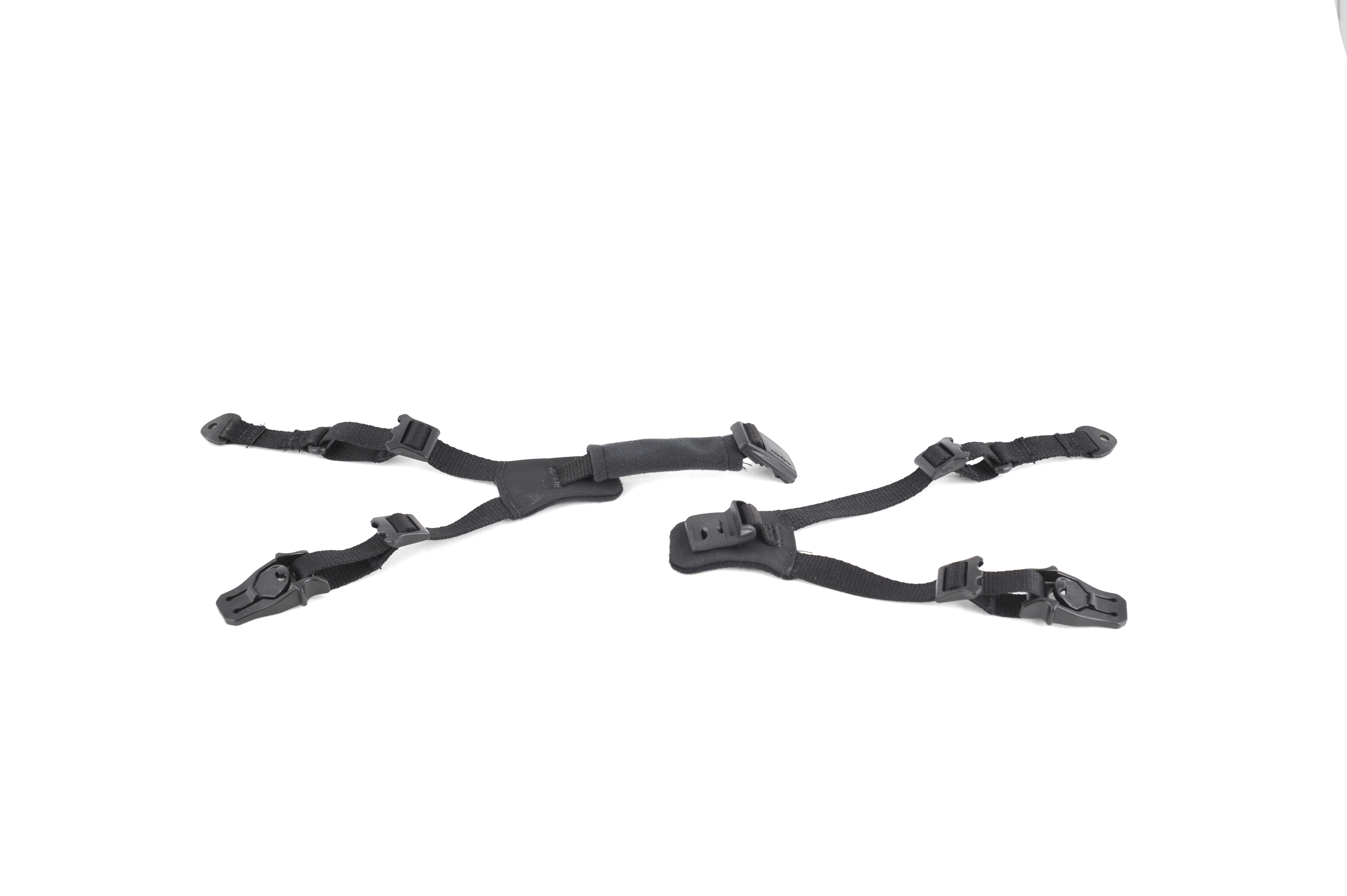 Fidlock 15