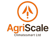 AgriScale
