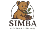 Simba Vegetable Seedlings