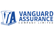 Vanguard Assurance