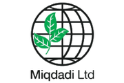 Miqdadi