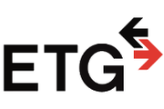 ETG