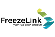 FreezeLink