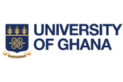 University of Ghana