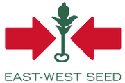 East-West Seed