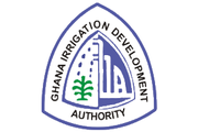 Ghana Irrigation Development Authority