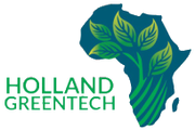 Holland Greentech