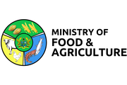 Ministry of Food and Agriculture