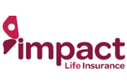 Impact Life Insurance