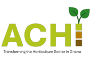 ACHI