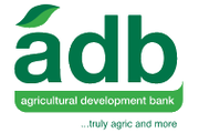 Agricultural Development Bank