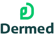 Dermed