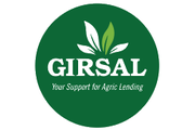 GIRSAL