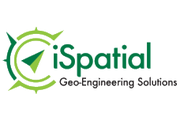 iSpatial