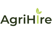 AgriHire