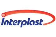 Interplast