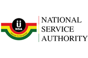 National Service Authority